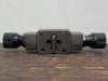 YUKEN Throttle & Check Modular Valve MSW-01-X-50