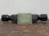 YUKEN Throttle & Check Modular Valve MSW-01-X-50