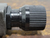 YUKEN Throttle & Check Modular Valve MSW-01-X-50