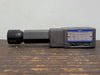 YUKEN Pressure and Temperature Compensated Flow Control Modular Valve MFP-01-1090