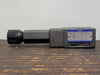 YUKEN Pressure and Temperature Compensated Flow Control Modular Valve MFP-01-1090