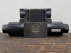 YUKEN Solenoid Operated Directional Valve DSG-01-3C2-D24-7090