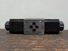 HYSTAR Solenoid Operated Directional Valve DSG-3C3-N-01-A110-3090