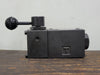 HYSTAR Manually Operated Directional Valve DMG-01-3C4-3090