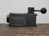 HYSTAR Manually Operated Directional Valve DMG-01-3C4-3090