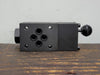 HYSTAR Manually Operated Directional Valve DMG-01-3C4-3090