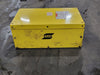 ESAB Transformer Type Continuous P/N 15546 3-Ph 575V Input 460V Output