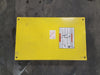 ESAB Transformer Type Continuous P/N 15546 3-Ph 575V Input 460V Output