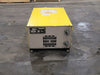 ESAB Transformer Type Continuous P/N 15546 3-Ph 575V Input 460V Output