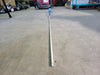 ENDRESS+HAUSER FMI51 Level Measurement Liquicap