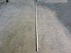 ENDRESS+HAUSER FMI51 Level Measurement Liquicap