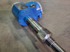 ENDRESS+HAUSER FMI51 Level Measurement Liquicap
