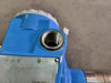 ENDRESS+HAUSER FMI51 Level Measurement Liquicap