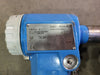 ENDRESS+HAUSER FMI51 Level Measurement Liquicap