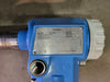 ENDRESS+HAUSER FMI51 Level Measurement Liquicap