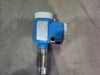 ENDRESS+HAUSER FMI51 Level Measurement Liquicap