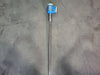 ENDRESS+HAUSER FMI51 Level Measurement Liquicap