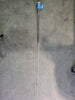 ENDRESS+HAUSER FMI51 Level Measurement Liquicap