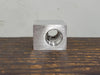 SUN HYDRAULICS CORP. Line Mount Manifold GAJ OHF8-AA