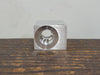 SUN HYDRAULICS CORP. Line Mount Manifold GAJ OHF8-AA