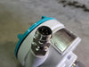 SIEMENS Capacity Level Transmitter SITRANS LC500