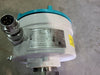 SIEMENS Capacity Level Transmitter SITRANS LC500