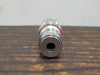 SUN HYDRAULICS CORP. Fully Adjustable Needle Valve w/ Reverse Flow Check NCCB LCN