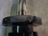 CCI THERMAL TECHNOLOGIES x-Max Explosion-Proof Immersion Heater