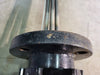 CCI THERMAL TECHNOLOGIES x-Max Explosion-Proof Immersion Heater