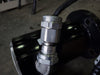 CCI THERMAL TECHNOLOGIES x-Max Explosion-Proof Immersion Heater