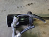 CCI THERMAL TECHNOLOGIES x-Max Explosion-Proof Immersion Heater