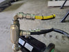 CCI THERMAL TECHNOLOGIES x-Max Explosion-Proof Immersion Heater