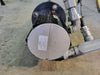 CCI THERMAL TECHNOLOGIES x-Max Explosion-Proof Immersion Heater