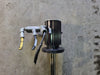 CCI THERMAL TECHNOLOGIES x-Max Explosion-Proof Immersion Heater