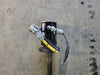CCI THERMAL TECHNOLOGIES x-Max Explosion-Proof Immersion Heater