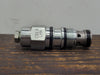 SUN HYDRAULICS CORP. Standard Capacity Counterbalance Valve 31 Pilot Ratio CBEA LHN
