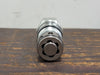 SUN HYDRAULICS CORP. Standard Capacity Counterbalance Valve 31 Pilot Ratio CBEA LHN