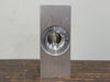 SUN HYDRAULICS CORP. Line Mount Manifold ECJ 2EL-AA