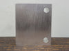 SUN HYDRAULICS CORP. Line Mount Manifold ECJ 2EL-AA