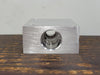 SUN HYDRAULICS CORP. Line Mount Manifold ECJ 2EL-AA