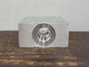 SUN HYDRAULICS CORP. Line Mount Manifold ECJ 2EL-AA