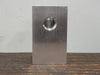 SUN HYDRAULICS CORP. Line Mount Through Port w/ Gauge Port Manifold FEB OIQ3-A2