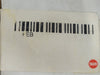 SUN HYDRAULICS CORP. Line Mount Through Port w/ Gauge Port Manifold FEB OIQ3-A2