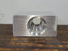 SUN HYDRAULICS CORP. Line Mount Manifold BCL OCC8-AB