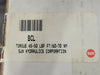 SUN HYDRAULICS CORP. Line Mount Manifold BCL OCC8-AB