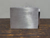SUN HYDRAULICS CORP. ISO 03 Into P or Out of T Manifold GBP 1EG3-AC