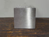 SUN HYDRAULICS CORP. ISO 03 Into P or Out of T Manifold GBP 1EG3-AC