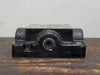 YUKEN Solenoid Operated Directional Valve Sub-Plate DSGM-01X