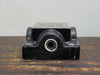 YUKEN Solenoid Operated Directional Valve Sub-Plate DSGM-01X