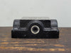 YUKEN Solenoid Operated Directional Valve Sub-Plate DSGM-01X